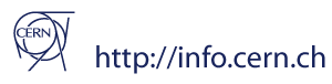 info.cern.ch-logo