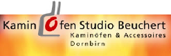 Kaminofen_Studio_Beuchert-Logo