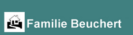 Familie_Beuchert-logo